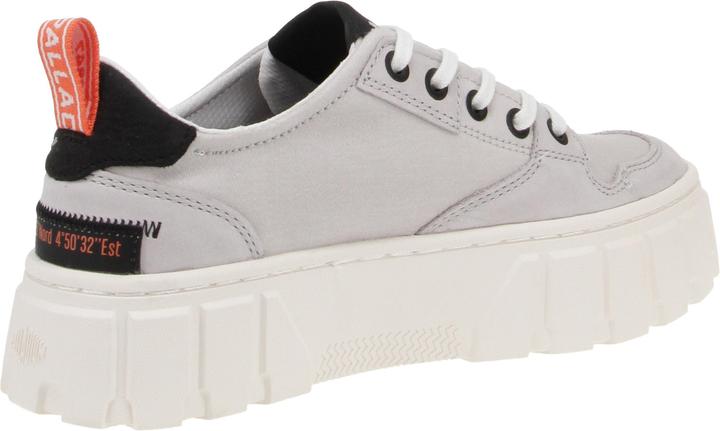 Immagine prodotto Palladium Pallatower Lo (38)