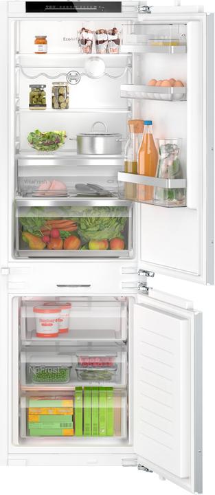 Bosch Hausgeräte KIN86ADD0 (260 l)