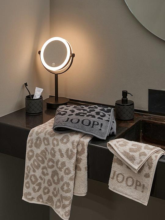 Produktbild Joop! Living Allover, Creme B: 80 cm (80 x 150 cm)