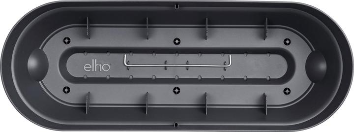 Immagine prodotto Elho Balkonkasten Vibia Campana 49x18.2x17 cm (18.20 cm)