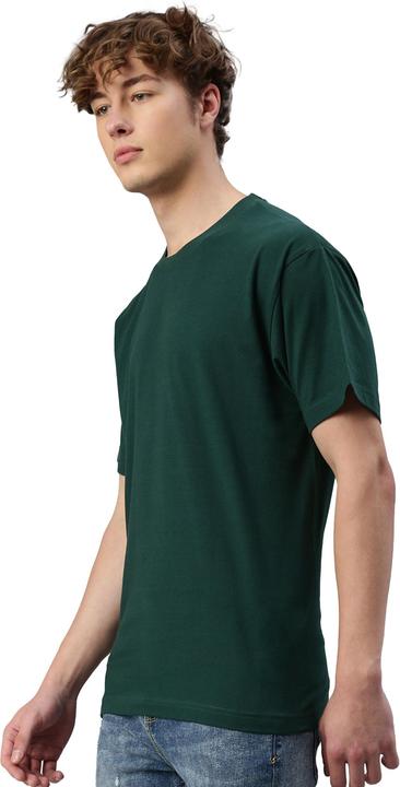 Image du produit Switcher Bob (3XL)