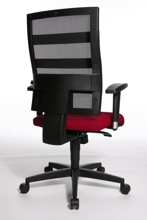 Produktbild Topstar X-Pander