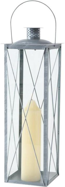 Actual product image Boltze Home Farol