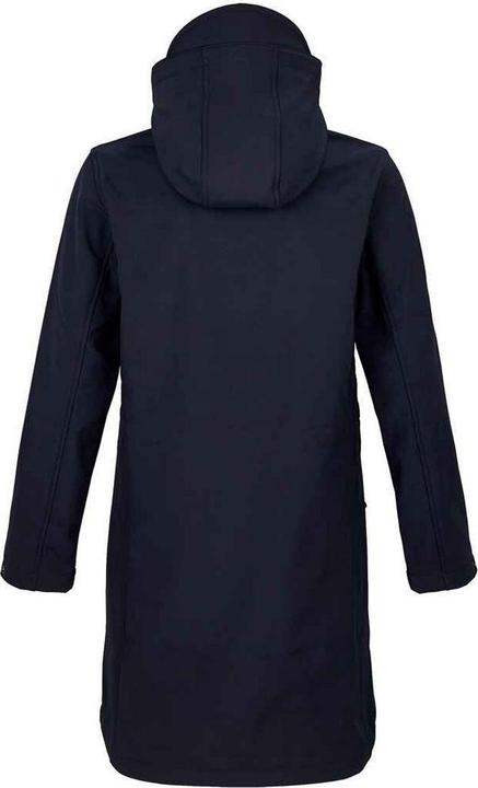 Produktbild Neoblu Achille Softshelljacke Lang (S)