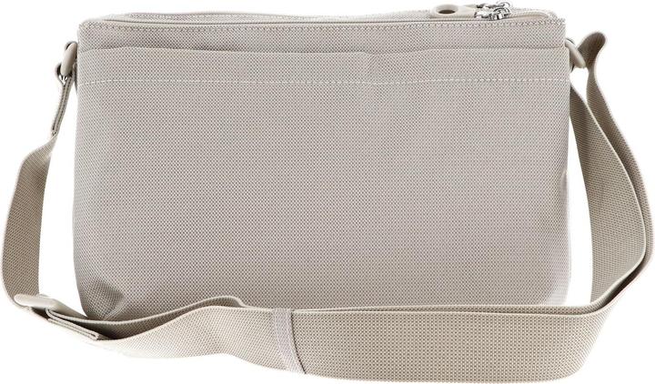 Immagine prodotto Mandarina Duck MD20 Crossover Bag