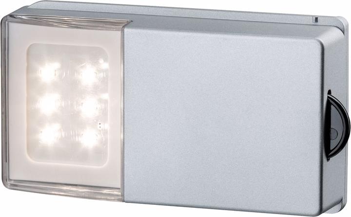 Actual product image Paulmann Snap (30 lm)