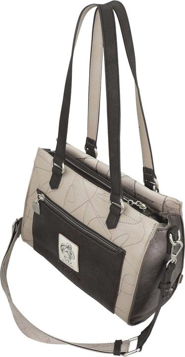 Immagine prodotto Anekke Sophia Auralis Shoulder Bag