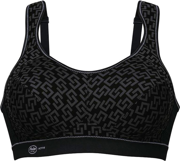 Actual product image Anita Extreme Control (85 D)