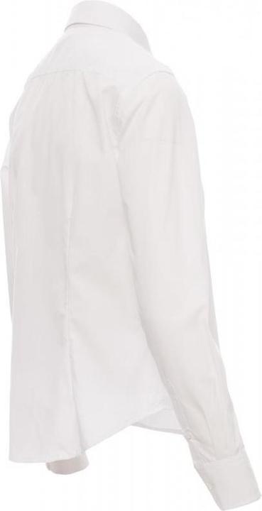 Immagine prodotto Payper Camicia da donna Brighton (M)