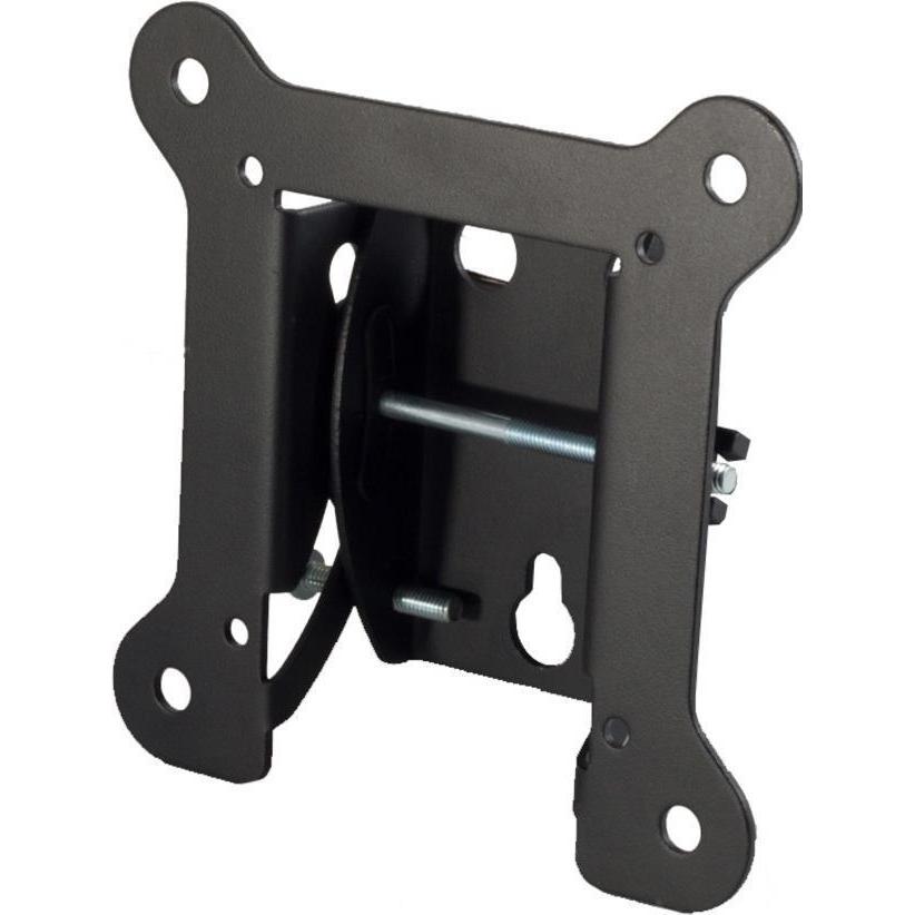 Shiverpeaks S-Impuls Sim LED WA bk H--B-NT-- < 27KG, TV Zubehör