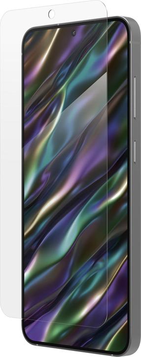 Produktbild Zagg XTR4 (1 Stück, Samsung Galaxy S25+)