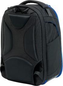 Produktbild CamRade run&gunBackpack Medium (Fotorucksack)