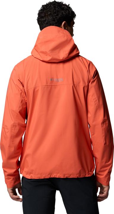 Produktbild Columbia Ampli-Dry™ II Shell (M)