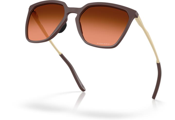 Produktbild Oakley Sielo Sq