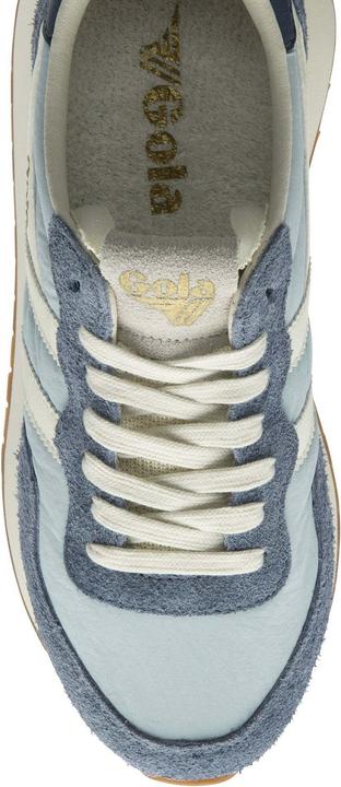 Image du produit Gola Arizona (39)