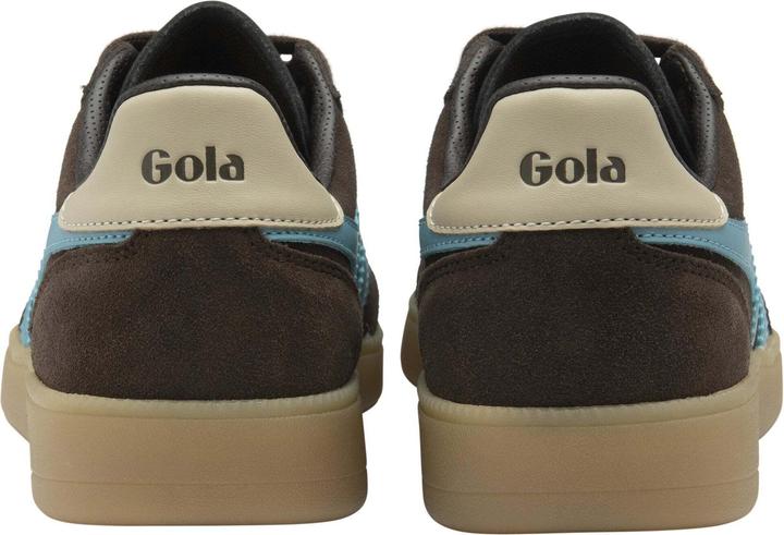 Produktbild Gola Women's Viper (42)