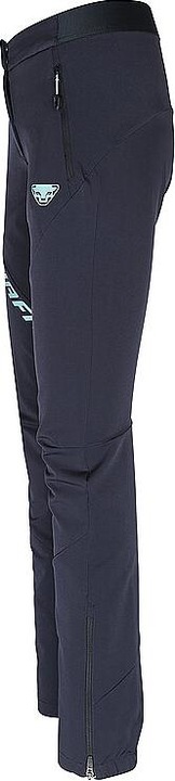Produktbild Dynafit Transalper Pro Hose (M)
