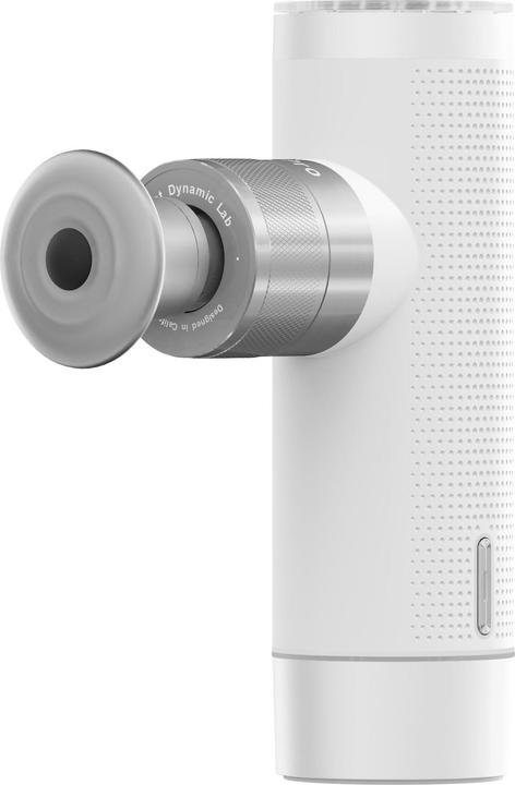 Produktbild OYeet Nex Pro Two