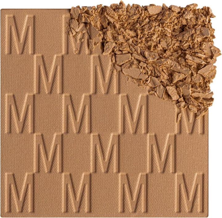 Image du produit Mesauda BRONZE VENUS 102 Honey Gold (Miel Or)