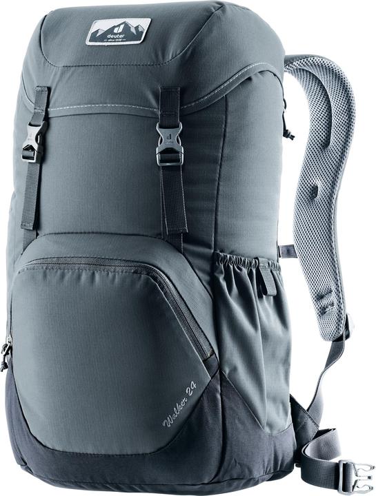 Deuter Walker 24 (24 l)