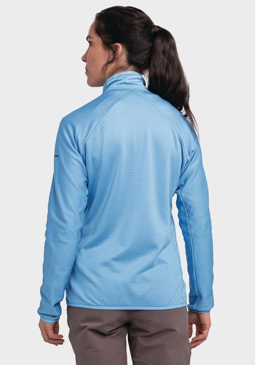 Immagine prodotto Schöffel Style Cascata Fleece (36, S)