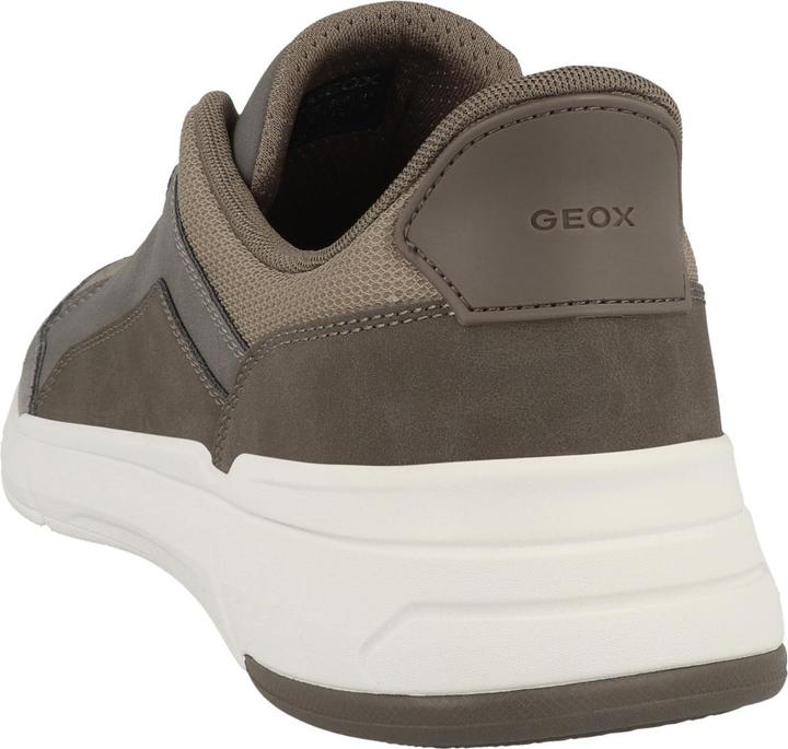 Image du produit Geox U Vittour Plus A (46)