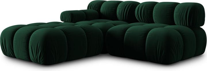 Produktbild Micadoni Bellis (Modular Sofa, 4-Sitzer)