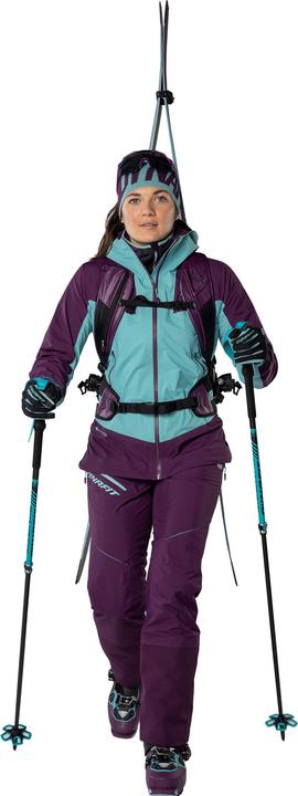 Immagine prodotto Dynafit Giacca Radical 2 GoreTex (M)