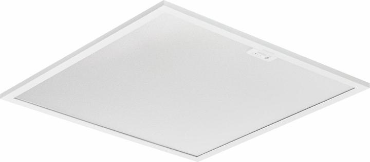 Actual product image Philips RC330V 42S/940 SEIA