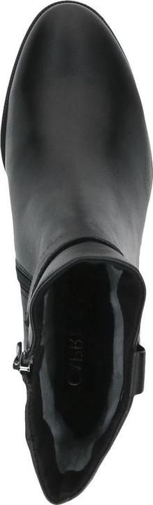 Produktbild Caprice Stiefelette (38)