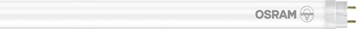 Produktbild Osram Led Tube (G13, 15 W, 1620 lm, 1 x, G)