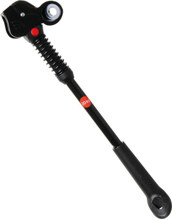 Produktbild Hebie AX 618 Hinterbauständer