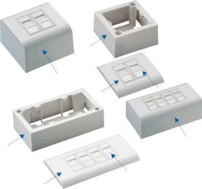 Productafbeelding Bissell Krachtige turboborstel voor vlek- en tapijtreiniging