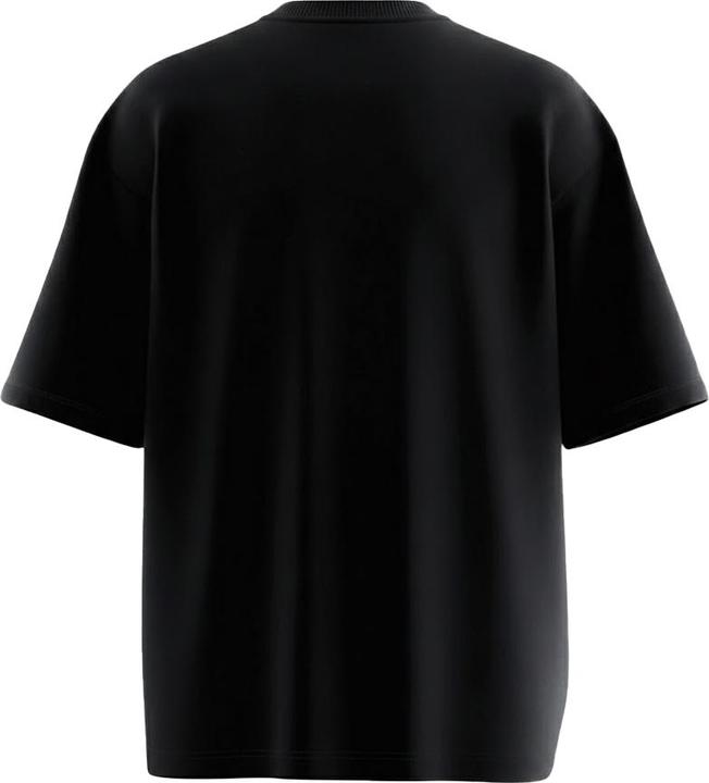 Produktbild One Piece TShirt (XL)