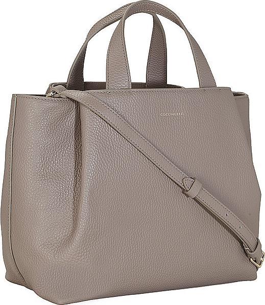 Immagine prodotto Coccinelle Henkeltasche COCCINELLEMALORY