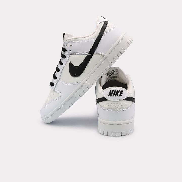 Produktbild Nike Dunk Low (46)
