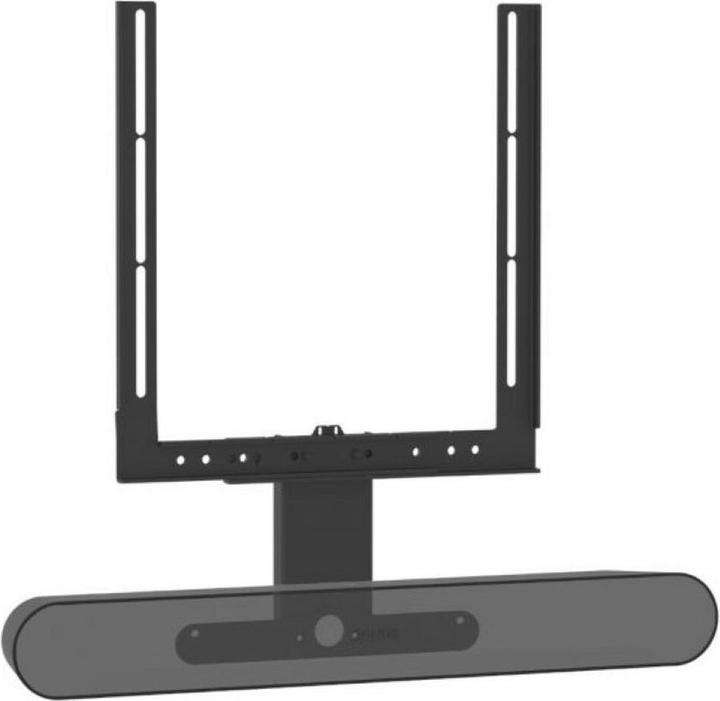 Cavus Halterung für Sonos Ray (1 Stk., Wandmontage, Drehbar)