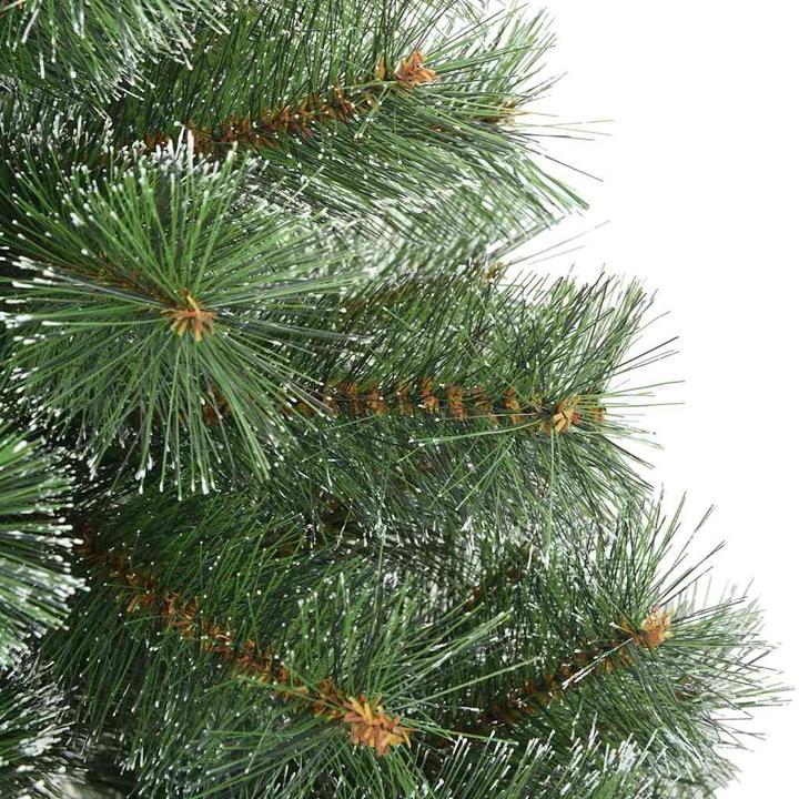 Produktbild vidaXL Saisonale Deko (150 cm)