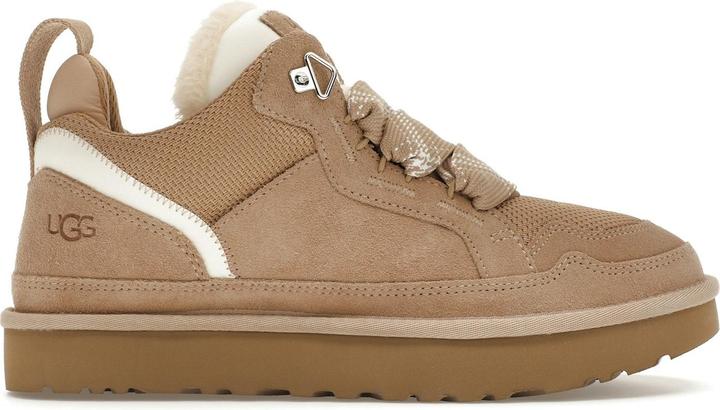 Immagine prodotto Ugg Lowmel (39)