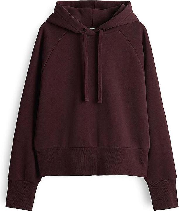 Image du produit Opus Kapuzensweater GESIKA (40)