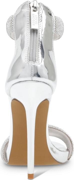 Actual product image Steve Madden 's heels makenna (37)