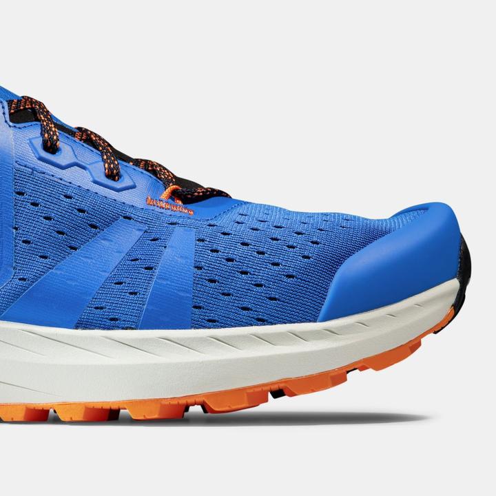 Actual product image Mammut Saentis TR Low Men (40)