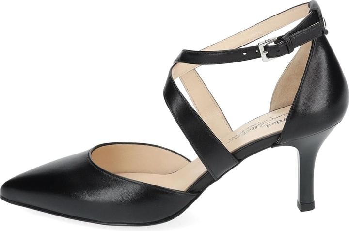 Image du produit Nero Giardini Pumps (36.5)