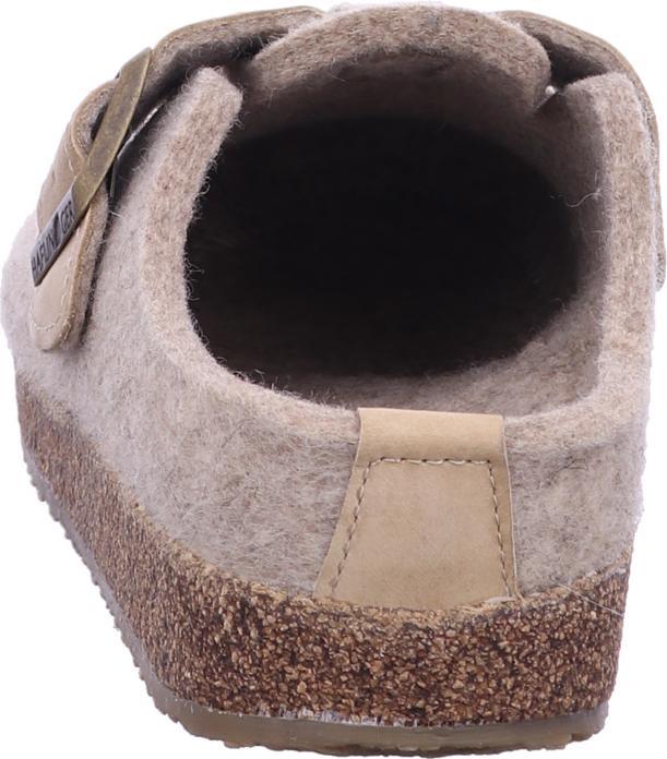 Image du produit Haflinger Grizzly chaicago (41)