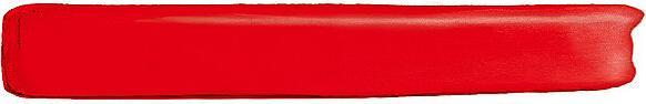 Immagine prodotto Yves Saint Laurent Tatouage Couture Velvet Cream Rouge Tatouage 201 (N. 201 - Rouge Tatouage)