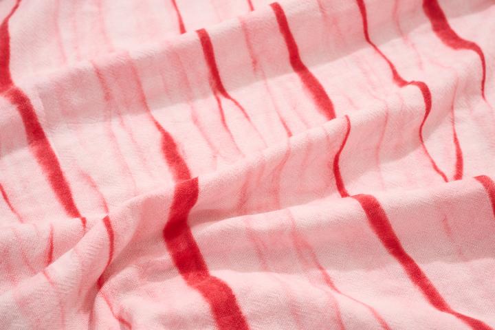Actual product image lavie Runa (90 x 170 cm)
