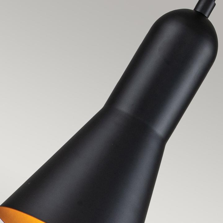 Produktbild Elstead Lighting Kleine Etoile Hängelampe