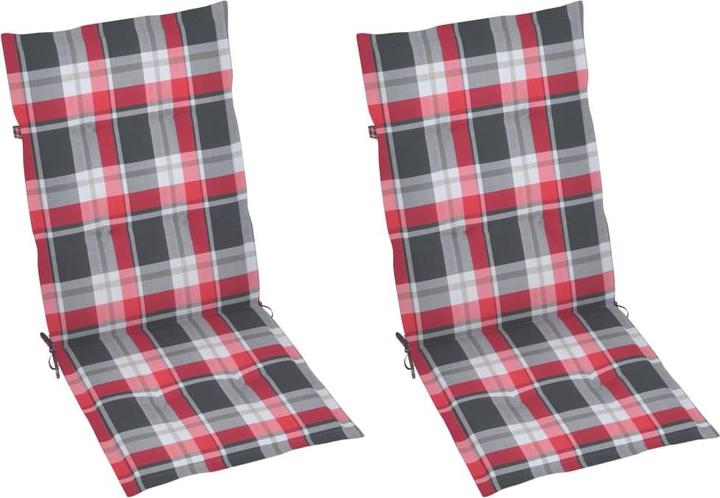 Produktbild vidaXL Cinnamon