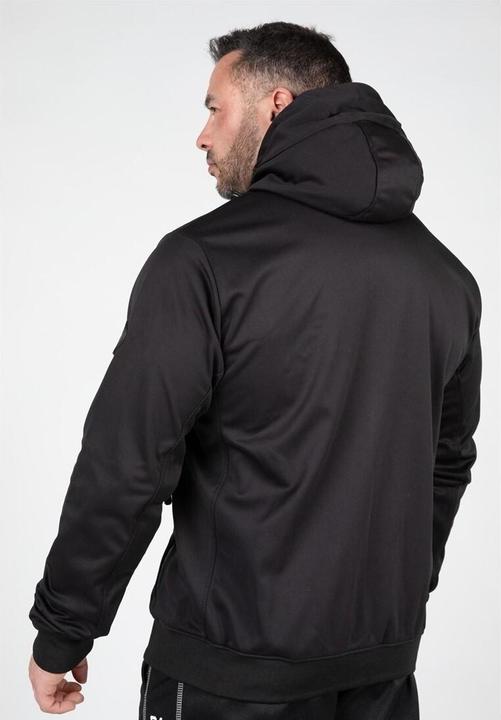 Immagine prodotto Gorilla Wear Glendal Softshell (M)