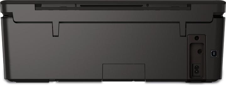 Produktbild HP Photosmart 6520 (Tintenpatrone, Farbe)